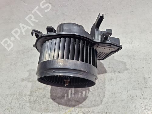 Varmeblæser MERCEDES-BENZ C-CLASS T-Model (S203) C 220 CDI (203.206, 203.208) | BP30830281M62