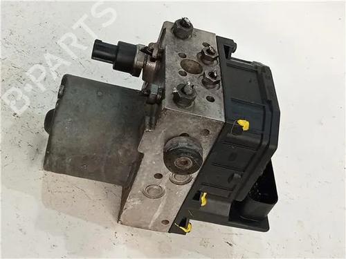 ABS Bremseaggregat FIAT STILO (192_) 1.9 JTD (192_XE1A) | BP23909734M43 