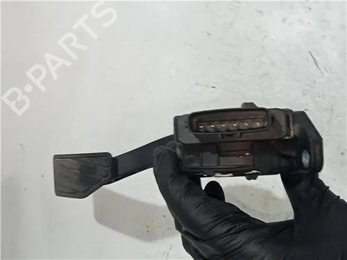 Pedal SUZUKI GRAND VITARA II (JT, TE, TD) 1.9 DDiS All-wheel Drive (JT419, TD44, JB419WD, JB419XD,... | BP23921043I4 