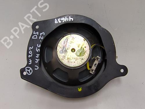 Speaker MERCEDES-BENZ C-CLASS (W204) C 280 (204.054) | BP30147997E2