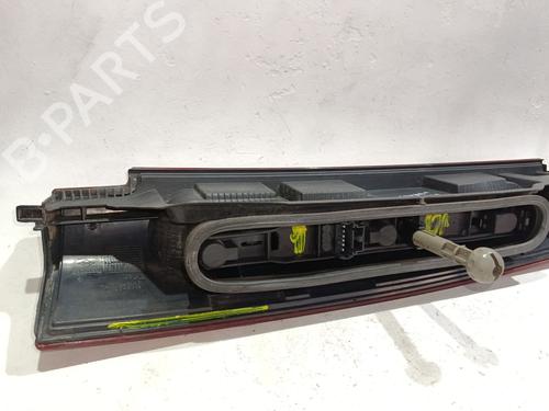 Left taillight RENAULT KANGOO (KC0/1_) 1.5 dCi (KC08, KC09) | BP37089428C34 - Image 5