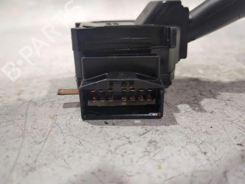Switch FORD FIESTA V (JH_, JD_) 1.4 TDCi | BP29706445I30 
