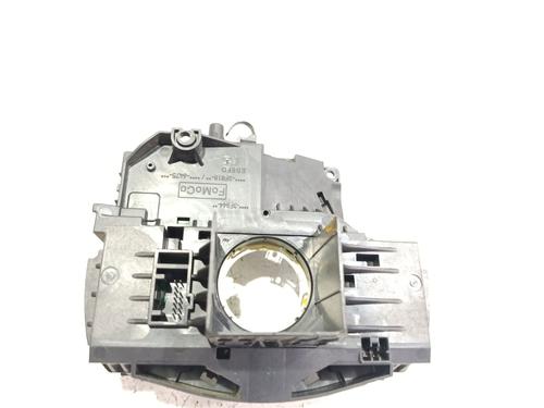 Used Squib airbag Squib airbag 38702912 38702912