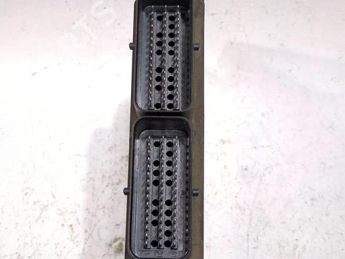 Elektronisk modul RENAULT CLIO II (BB_, CB_) 1.9 D (B/CB0E, BB0J) | BP28489088M83