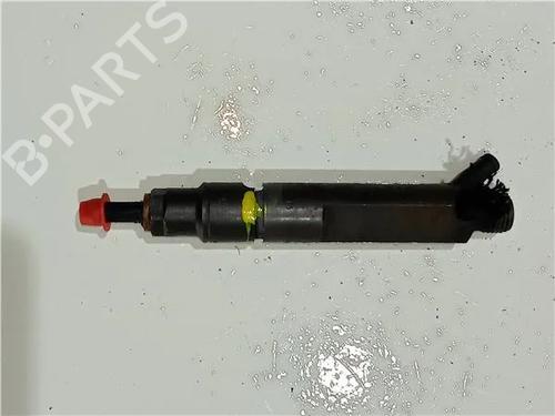 Used Injector SEAT LEON (1M1) 1.9 TDI (110 hp) 23921953