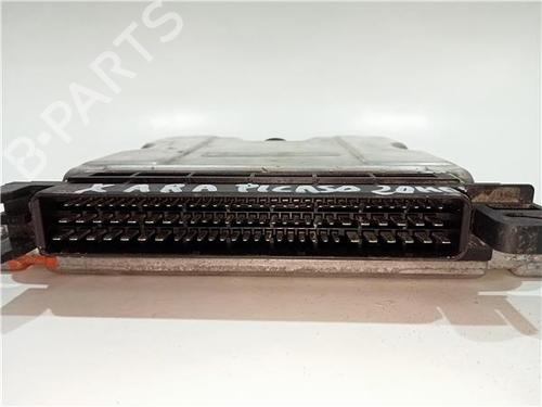 Electronic module CITROËN XSARA (N1) 2.0 HDi 90 | BP23929956M83 