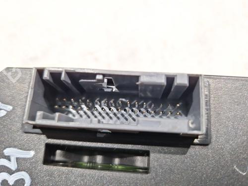 Climate control OPEL ASTRA H (A04) 1.7 CDTI (L48) | BP29521147I5 