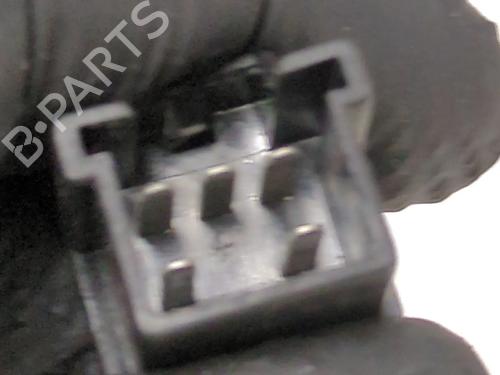 Switch LAND ROVER FREELANDER I (L314)  | BP26308179I30 