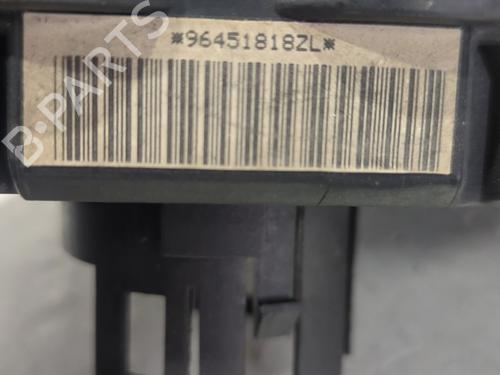 Switch CITROËN XSARA (N1) 2.0 HDi 90 | BP24199464I30 
