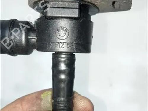 Elektronisk sensor BMW 3 (E46) 318 d | BP23931944M84 