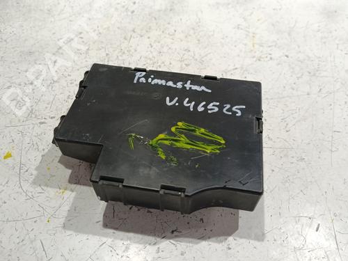 Electronic module NISSAN PRIMASTAR Van (X83) | BP38703008M83 - Image 3