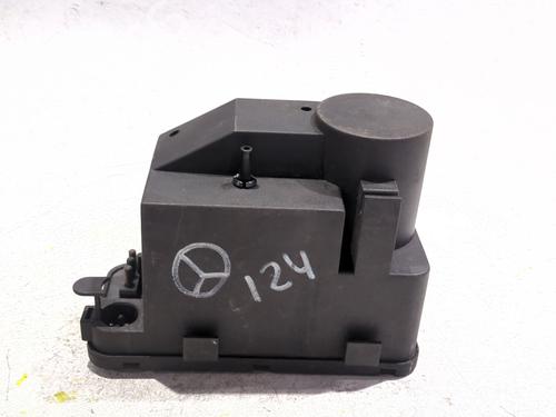 Used Central lock pump MERCEDES-BENZ 124 Saloon (W124) 300 D 4-matic (124.330) (109 hp) 31169018
