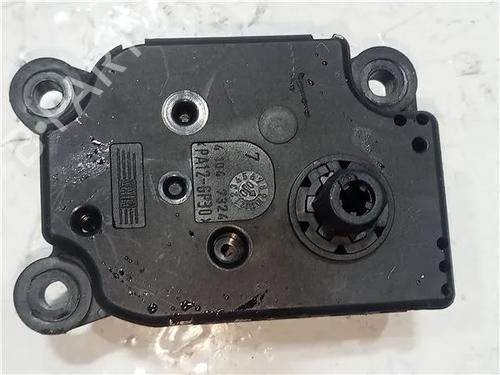 Electronic module CITROËN XSARA PICASSO (N68) 1.6 HDi | BP23915176M83