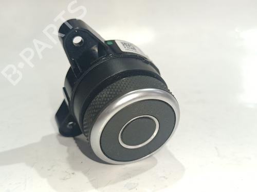 Switch ALFA ROMEO STELVIO (949_) 2.2 D Q4 (949.AXE2A) | BP38796136I30 - Image 5