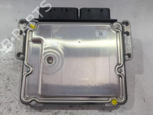 Electronic module PEUGEOT PARTNER Box Body/MPV 1.6 BlueHDi 120 | BP36766741M83 - Image 2