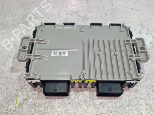 Electronic module CITROËN C4 Grand Picasso I (UA_) 1.6 HDi 110 | BP34123727M83 - Image 4