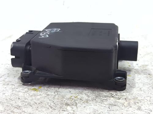 Electronic sensor AUDI A3 (8P1) 2.0 TDI 16V | BP39637977M84 - Image 5