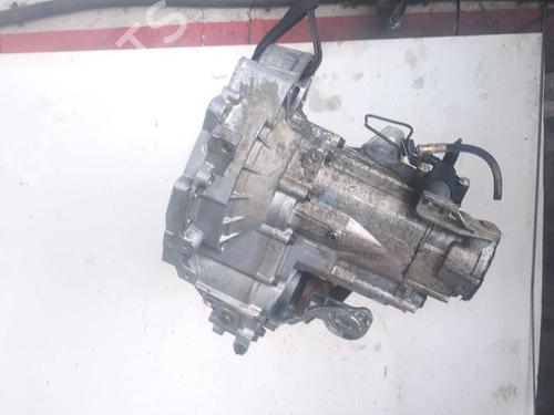 Gearbox SEAT IBIZA II (6K1) 1.9 TDI | BP29006201M3 