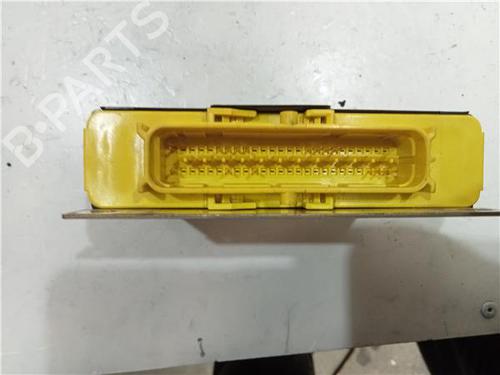 ECU airbags SEAT IBIZA III (6L1) 1.9 TDI | BP23910722M53 