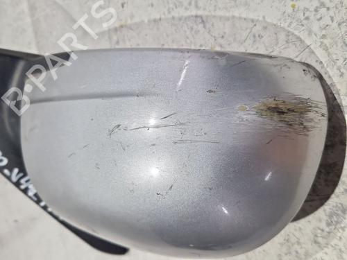 Right mirror KIA RIO I Hatchback (DC) 1.3 | BP29876623C27