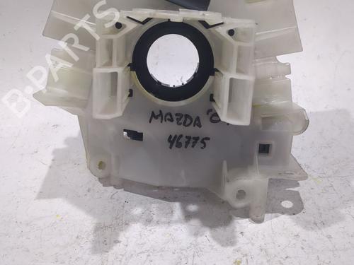 Squib airbag MAZDA 3 (BK) 1.6 DI Turbo | BP24199480C102 