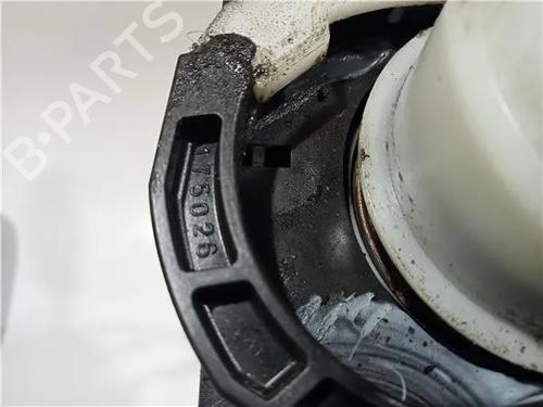 Switch MAZDA 323 F V (BA) 1.5 16V (BA11) | BP23920787I30 