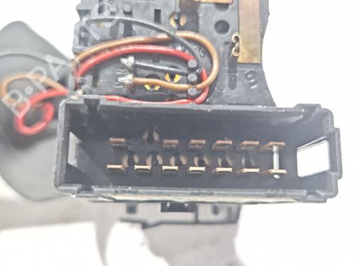 Steering column stalk RENAULT LAGUNA II (BG0/1_) 2.2 dCi (BG0F) | BP29993151I23