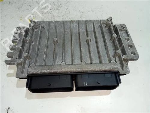 Elektronische module DAEWOO KALOS Saloon (KLAS) 1.4 | BP23917082M83 