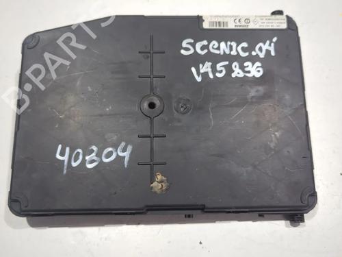 Used Electronic module RENAULT GRAND SCÉNIC II (JM0/1_) 1.9 dCi (JM0G, JM12, JM1G, JM2C) (120 hp) 23928489