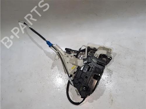 Used Front right lock VW PASSAT CC B6 (357) 1.8 TSI (160 hp) 23924491