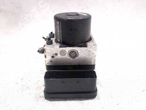 ABS Bremseaggregat SKODA YETI (5L) 2.0 TDI 4x4 (110 hp) 30656353