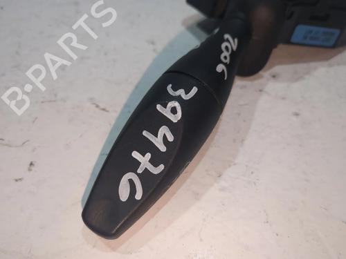 Switch FORD FIESTA V (JH_, JD_) 1.6 TDCi | BP23903043I30 