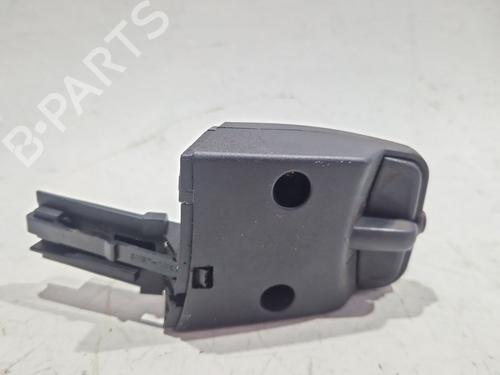Commandes au volant FORD FOCUS II (DA_, HCP, DP) 1.6 TDCi | BP30005789E15 