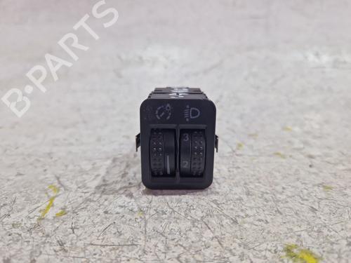 Used Headlight adjuster motor Headlight adjuster motor VW GOLF IV (1J1) 1.9 TDI (110 hp) 34371062 34371062
