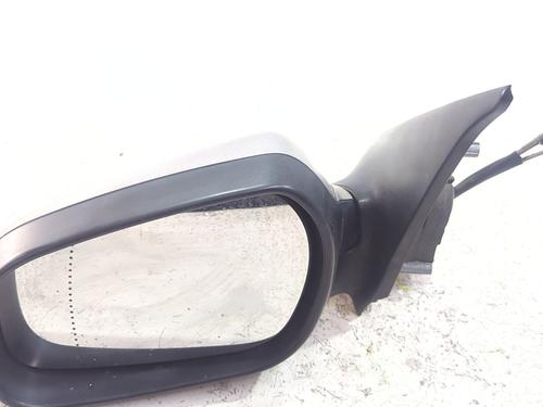 Used Left mirror Left mirror 37719527 37719527