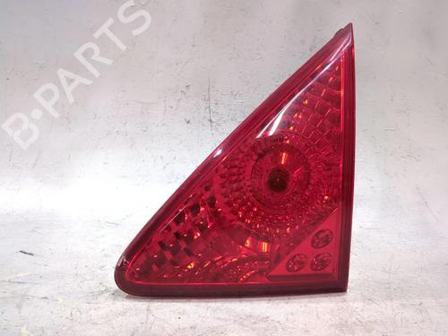 BP28579815C80 main image