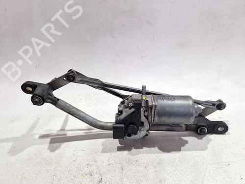 Front wipers mechanism ALFA ROMEO MITO (955_) 1.6 JTDM (955AXC1B) | BP29385125C83 
