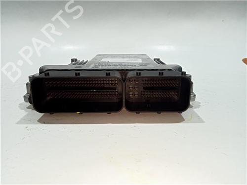 Electronic module BMW 3 (E90) 325 i | BP23907612M83 