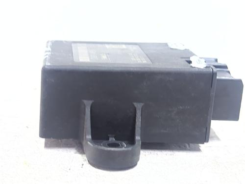 Electronic module FORD MONDEO V Hatchback (CE) 2.0 TDCi 4x4 | BP38725136M83 - Image 4