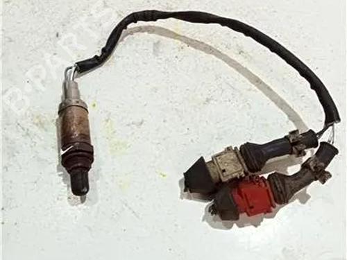 Used Electronic sensor PEUGEOT 309 Hatchback Van (10S, 3S) 1.3 (64 hp) 23925086