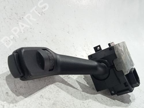Steering column stalk FORD FOCUS C-MAX (DM2) 1.6 TDCi | BP32281973I23