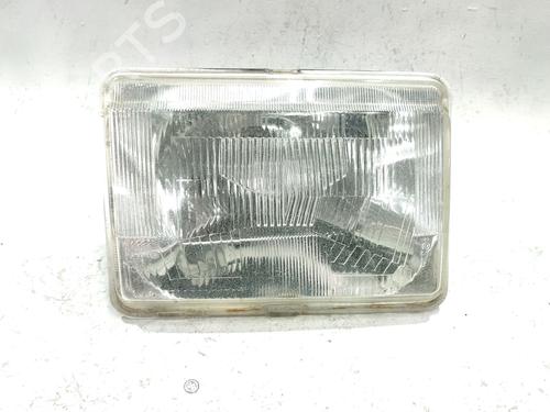 Used Right headlight TALBOT HORIZON 1.9 Diesel (65 hp) 31169050