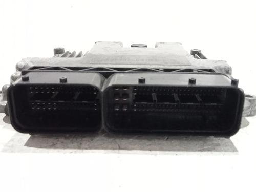 Electronic module ALFA ROMEO MITO (955_) 1.6 JTDM (955AXC1B) | BP27310310M83 