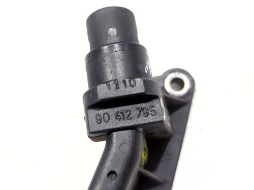 Electronic sensor OPEL ASTRA G Coupe (T98) 2.0 16V Turbo (F07) | BP31869135M84 