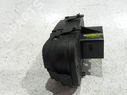 Left front window switch FORD FOCUS II Saloon (DB_, FCH, DH) 1.8 TDCi | BP30936368I27
