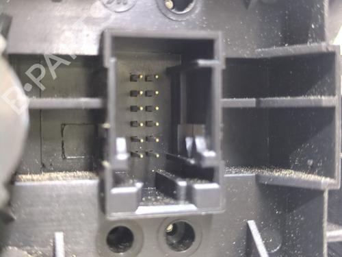 Licht Schakelaar OPEL ASTRA H Saloon (A04) 1.7 CDTi (L69) | BP30368652I24