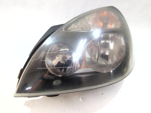Used Left headlight Left headlight 36911272 36911272