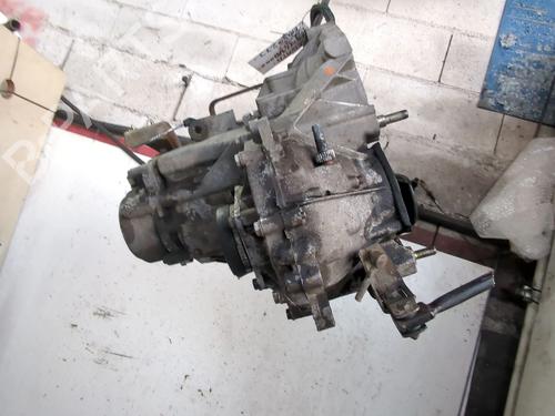 Gearbox FIAT REGATA (138_) 70 1.3 | BP29644549M3 