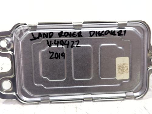 Electronic module LAND ROVER DISCOVERY V (L462) 2.0 Sd4 4x4 | BP38796677M83 - Image 5