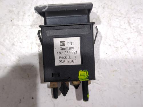 Switch SEAT LEON (1M1) 2.8 | BP25718205I30 